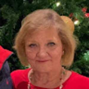 Meet your Posher, Pam